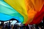14 чуждестранни посолства в защита на София прайд