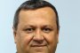 Адемов иска качествена работа за младите