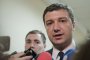 Министър Драгомир Стойнев застана зад ВМЗ Сопот