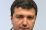Проверяват КТБ за пари на държавни фирми