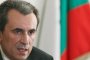 Банкерка ще е тайното вице на Орешарски
