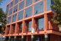 Партиите отчетоха парите си за изборите