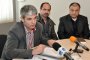  Синдикатите: Хората имат нужда от спешни мерки, после избори