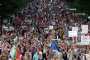  50% от имащите право на глас нямат представители в парламента