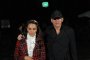   Радина иска дете от Деян Донков