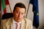 45% по-скъп щеше да бъде токът, ако нямаше промени в закона