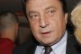 Младен Червеняков: Ние не само слушаме протестиращите, но и ги чуваме 
