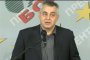 Емил Райнов: Липсата на информация поставя под въпрос устойчивостта на здравната система