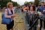 Манолова: Поели сме ангажименти и си ги изпълняваме точка по точка 