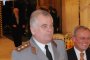 Ексшефът на НРС ген. Киров отива на съд за присвоени пари