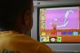 Компютърните игри подобряват интелекта