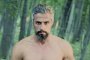 Българин  се снима в продължението на 300