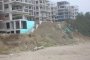 Депутати спасяват от застрояване Иракли, Кара Дере, Маслен нос