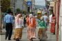 Ромите във Франция - "миризливи" и "дразнещи"