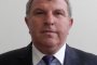 Министър Греков: Бг продукцията да влиза в големите вериги като задължение
