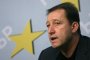 Ангел Найденов спира съкращенията в армията