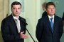  Руски газ през Южен поток до България през 2015
