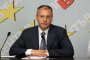 Станишев: Плевнелиев издава страх, че ВНС може да прекрати пълномощията му