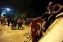  Пети смъртен случай на протестите в Турция