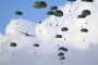 Пловдивчани пропищяха, не спят заради военно учение