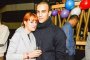 Рут Колева дава на съд бившия си