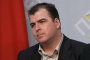 Явор Гечев: Нерегламентираният внос по българските граници е спрян
