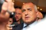 Борисов: Пуснете автомагистрала Тракия