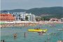  Очакваме 67% заетост в пика на летния сезон по морето