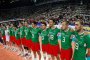 Камило Плачи взе дебютант за финалите в Аржентина