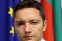 Вигенин: Президентът лъже за Чуков