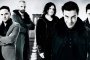 RAMMSTEIN с изцяло обновено шоу в София