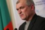 Димитър Главчев: Трябва да има диалог с ясно поставени параметри