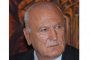 Поклонението пред тялото на Александър Лилов ще е в сряда