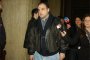  Съдът остави в ареста охранителя Петко Еленков, убил момче за крадено желязо