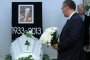 Станишев: Малко политици като проф. Лилов са оставили толкова дълбока следа в съвременната политика