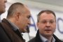 ГЕРБ: Правителството и Миков да си ходят