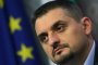 Кирил Добрев: Огромна пропаст стои между протестиращите софиянци и хората от провинцията