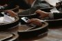 Гласуваха актуализацията на бюджета