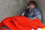 Всеки пети българин се чувства беден
