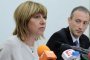 Министър Клисарова участва в годишната среща на българските училища в чужбина