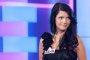 Ваня стана студент в замъка на „Мис България 2013”