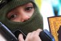 Израелци и палестинци подновиха преговорите за мир