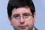 Чобанов: Върнали сме повече ДДС, отколкото се е връщало средномесечно