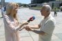 Ексснахата на Аня Пенчева изгонена от Мис България