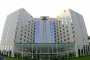Спас Русев е новият собственик на Хилтън