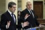 Борисов съгласен изборите да са през май
