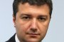 Икономическият министър ще управлява с 5 заместници