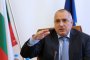 Борисов: Михаил Миков криминално, като трикаджия, смазва парламентаризма