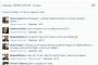 Бесен скандал в нета между Богомил Бонев и Асен Генов