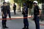 Шок: Вуйчото на удавените деца в Гърция ги е убил